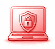 Regulated endpoint file protection
