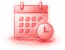 Renewal and Expiration Monitoring