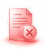Revocation and Status Management