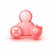 Revocation and Status Services