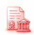 Root & Issuing Certificate Authorithy