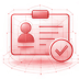 Root Certificate Issuance