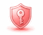 Root Key Generation