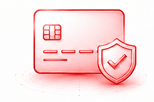 SQL Server in a PCI DSS cardholder data environment