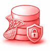 SQL Server