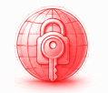 Secure Key Distribution (1)