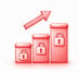 Staged migration planning for new cryptographic requirements