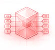 Standards-based integration with enterprise systems
