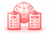 Status Publication