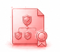 Subordinate CA signing and trust chain control