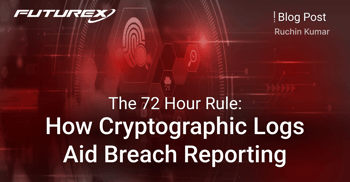 72-Hour Rule: DPDP Act Breach Reporting