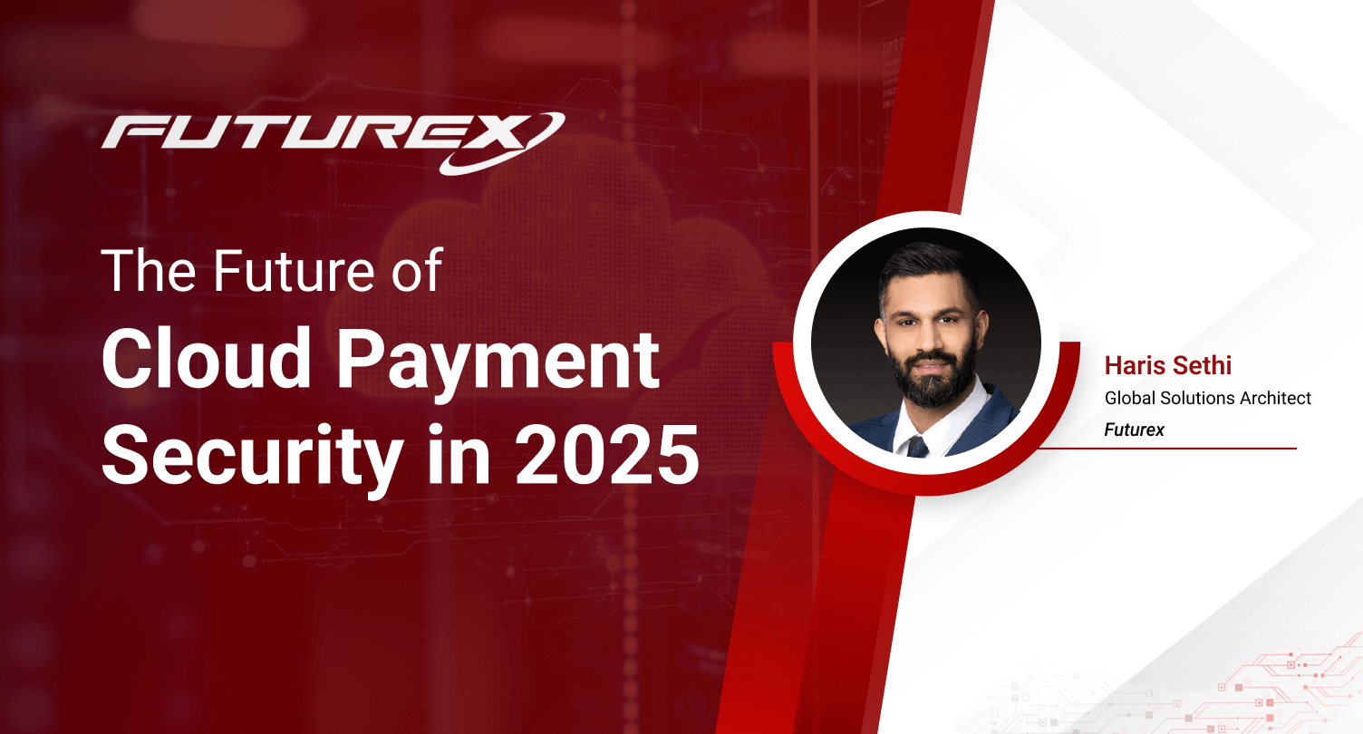 The Future of Cloud Payment Security in 2025_thumbnail