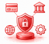 The same hardware root of trust anchors payment-specific and general-purpose cryptographic workloads