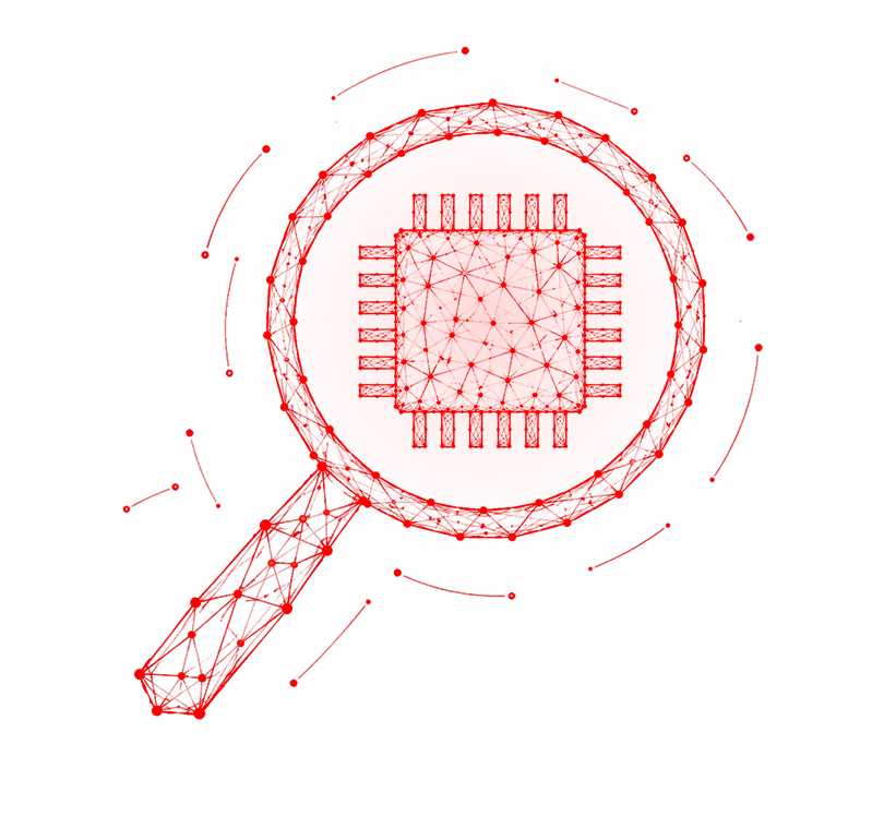 Transparent Data Hero Image-1 Transparent Data Hero Image-1