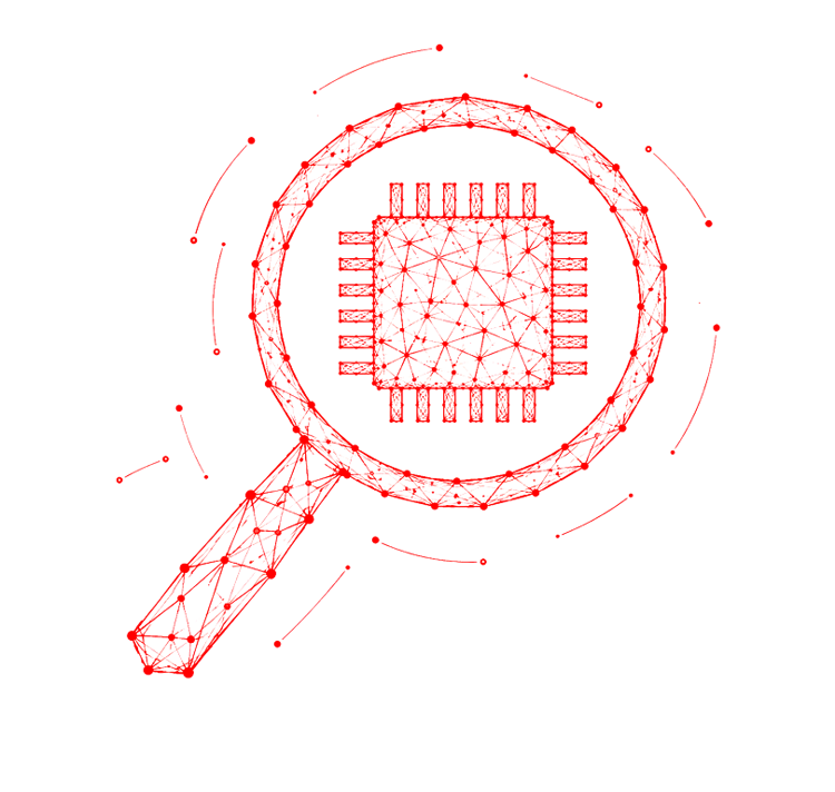 Transparent Data Hero Image Transparent Data Hero Image