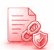 Trust Chain and Status Validation