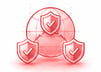 Trust Validation and Distribution