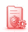 Update Root and Subordinate CA policies as Standards Evolve 1