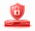 Compliant with PCI HSM v4 and FIPS 140-3 Level 3 standards&nbsp;