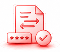 Vaultless tokenization_ token generation and validation without vault lookups