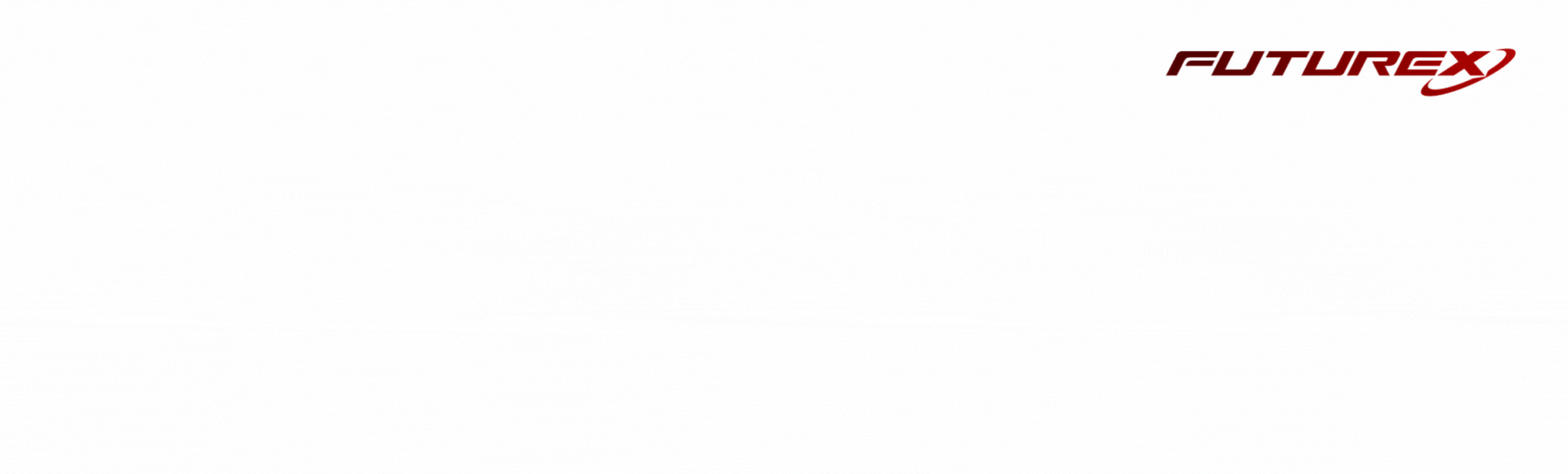 Verifone_press release_1.2