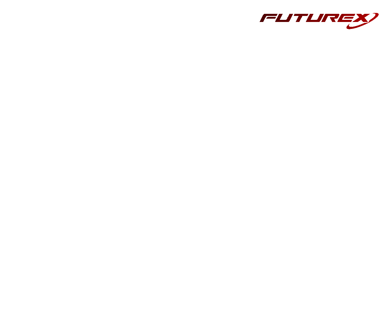 Verifone_press release_1_video
