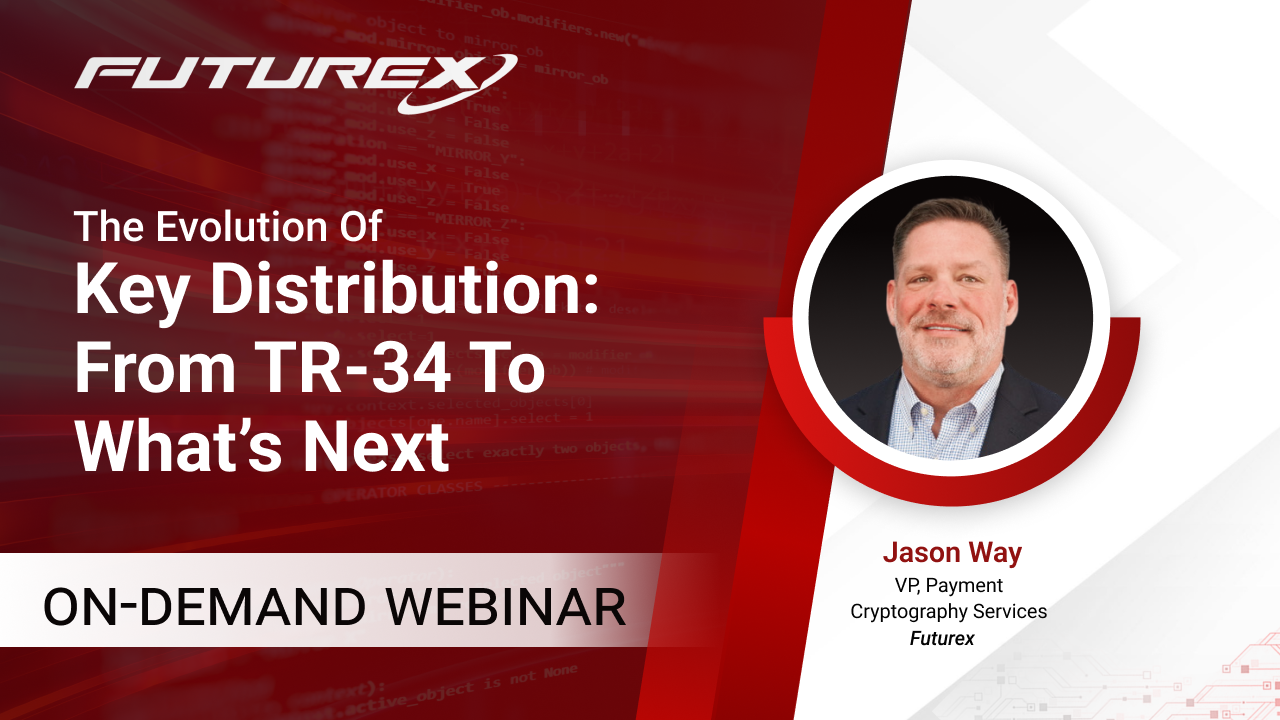 Webinar_KeyDistruibution_OnDemand_red-1