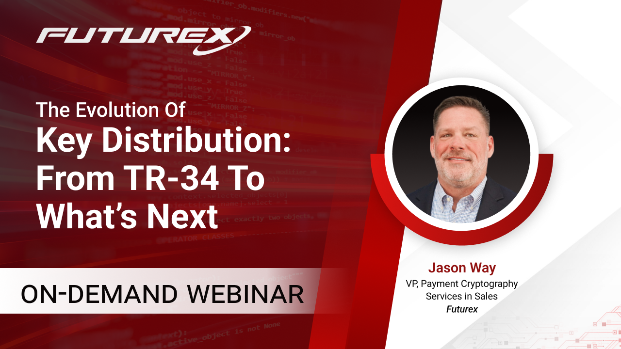 Webinar_KeyDistruibution_OnDemand_red