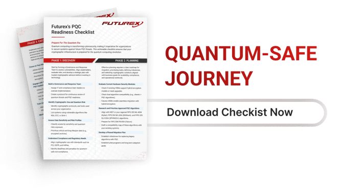 What Businesses Need to Know About PQC_pqc checkist_blog image (2)
