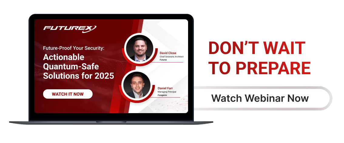 What Businesses Need to Know About PQC_webinar cta_blog image (1)