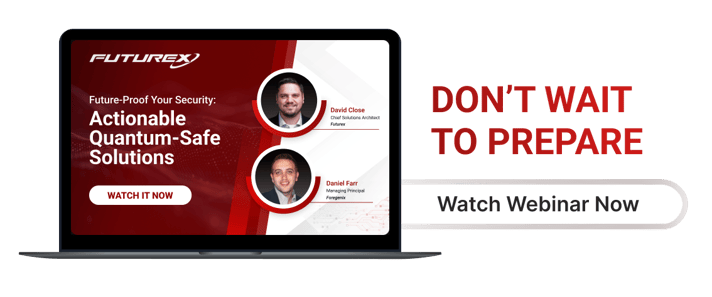 What Businesses Need to Know About PQC_webinar cta_blog image