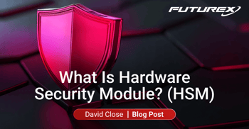 What Is a Hardware Security Module | Complete HSM Guide