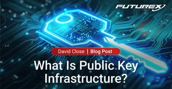 What is Public Key Infrastructure (PKI)? Definition, How It Works, and Benefits