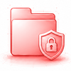 Windows and Linux file server protection