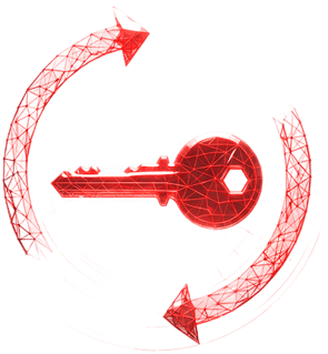 Advanced Key Lifecycle Management | Futurex