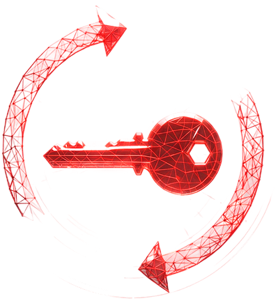 advancedKeyLifecycleHeroImage-1