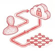 Authentication and Credential Mapping-0f71-41d2-8cd3-d9ba30c62b8e 6