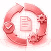 centralized device management
