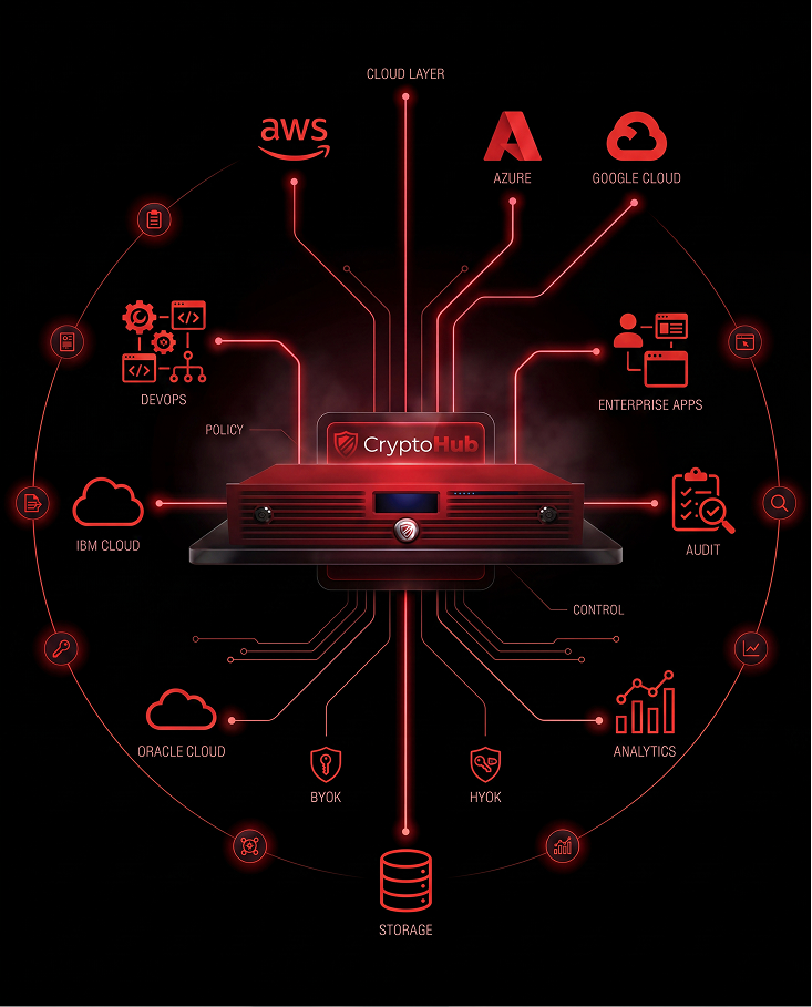 cloudKeyManagementChallenges-2