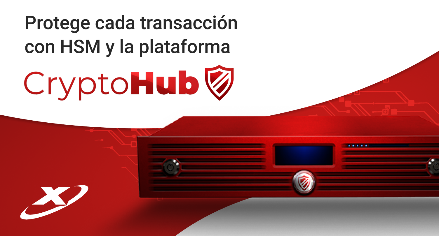 Año Seguro con Futurex