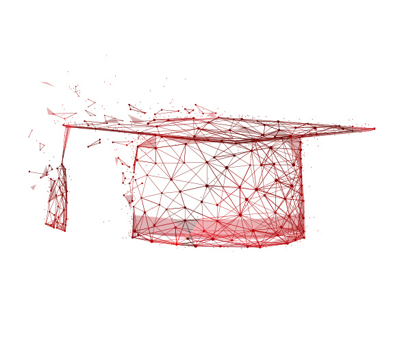 educational-institutions