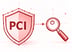 freepik_minimalistic-4x6-icon-gri_2868671898 3-1
