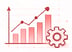 reduce disruption