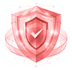 Trusted by global enterprises