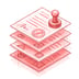 Audit Trails and Reporting