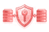 freepik_minimalistic-hightech-3d-_2850373713 5-1