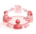 Approval Workflows