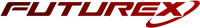 fx_logo_full_official