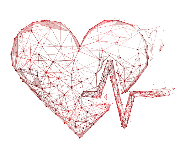 healthcare-data-security