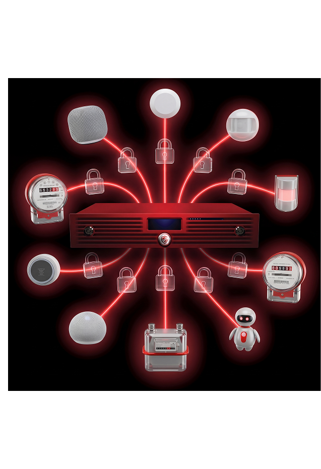 iotKeyInjectionChallenges